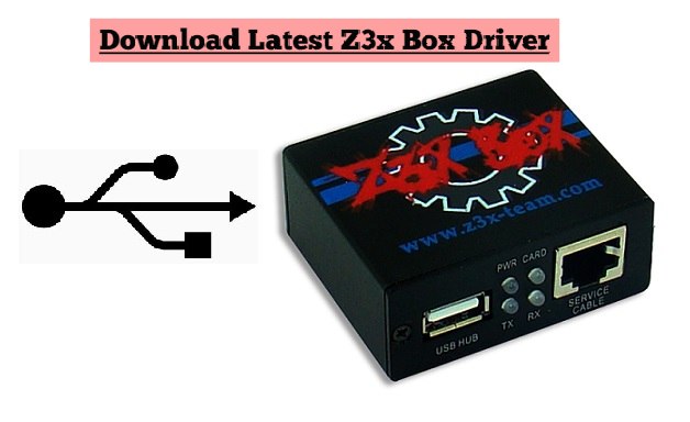 download mt box driver